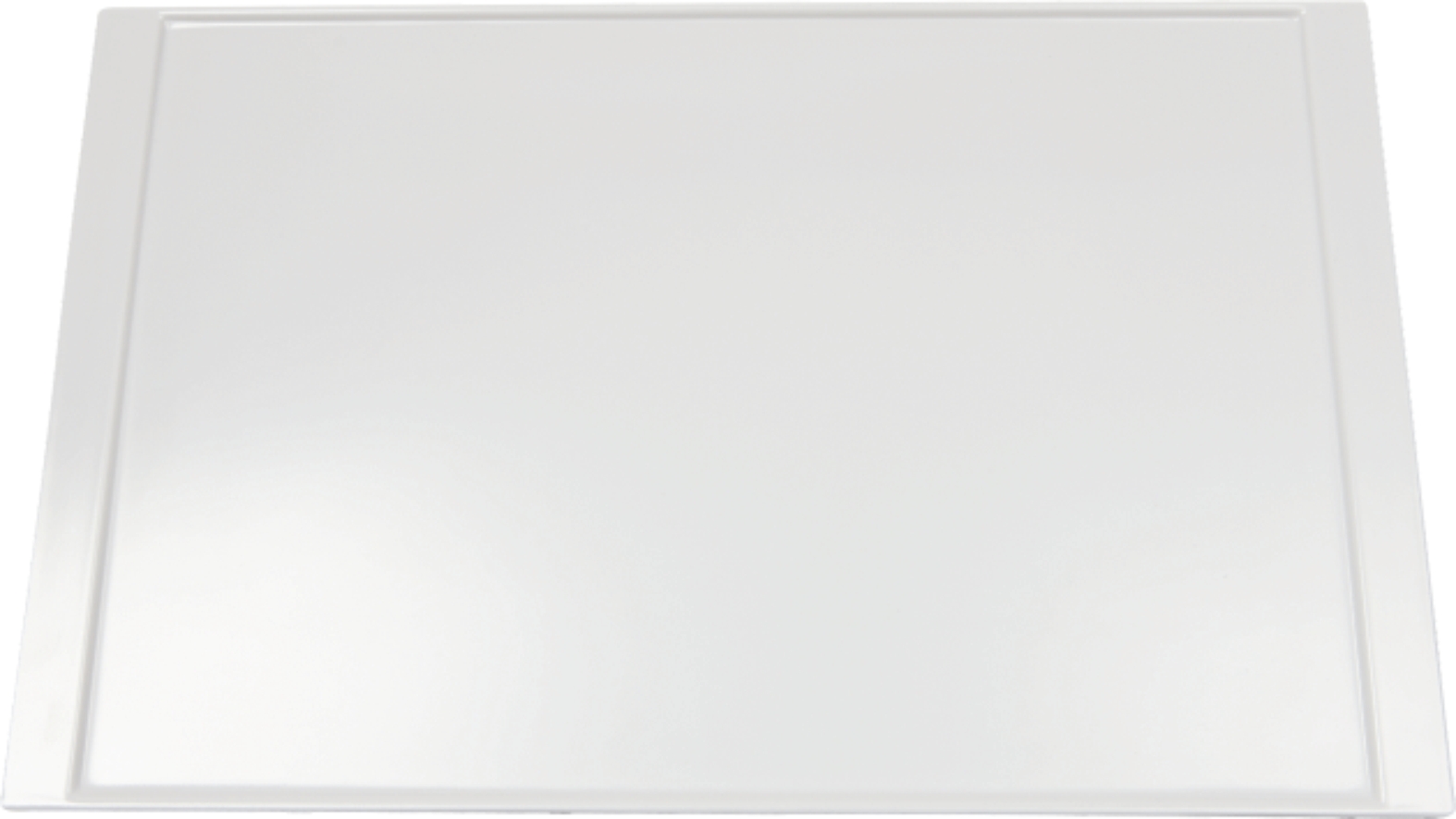 5211-1&nbsp;-飯店衛浴美耐皿碗盤