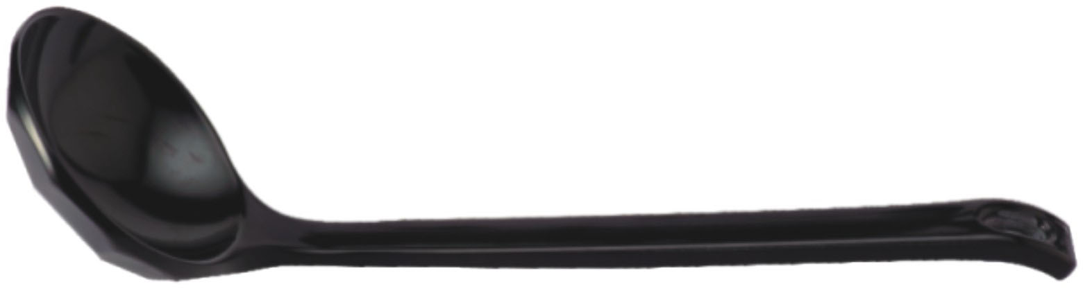 PN117-B-1&nbsp;銀彩美耐皿碗盤