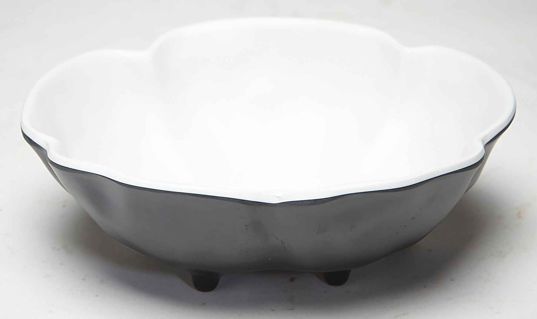 K7208-1&nbsp;-桃山美耐皿碗盤