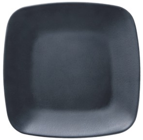 JW5006-B-2&nbsp;陶碟美耐皿碗盤