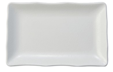 JW5408-W-2&nbsp;陶碟美耐皿碗盤