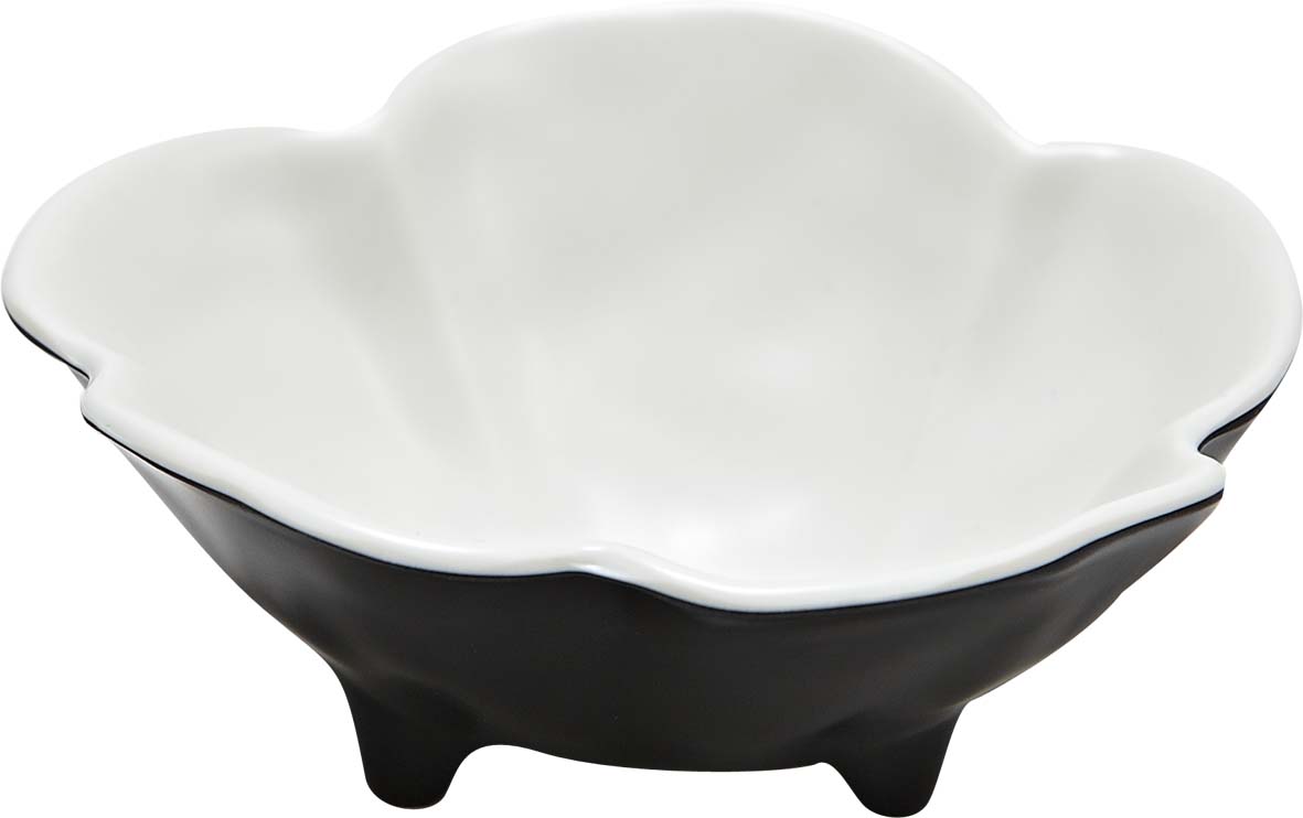 K7203S-se&nbsp;-桃山美耐皿碗盤