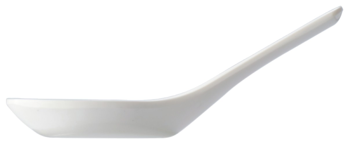 151RT-W-2&nbsp;-京饌美耐皿碗盤