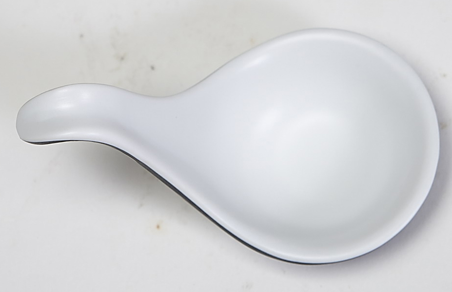 K4202-3&nbsp;-桃山美耐皿碗盤