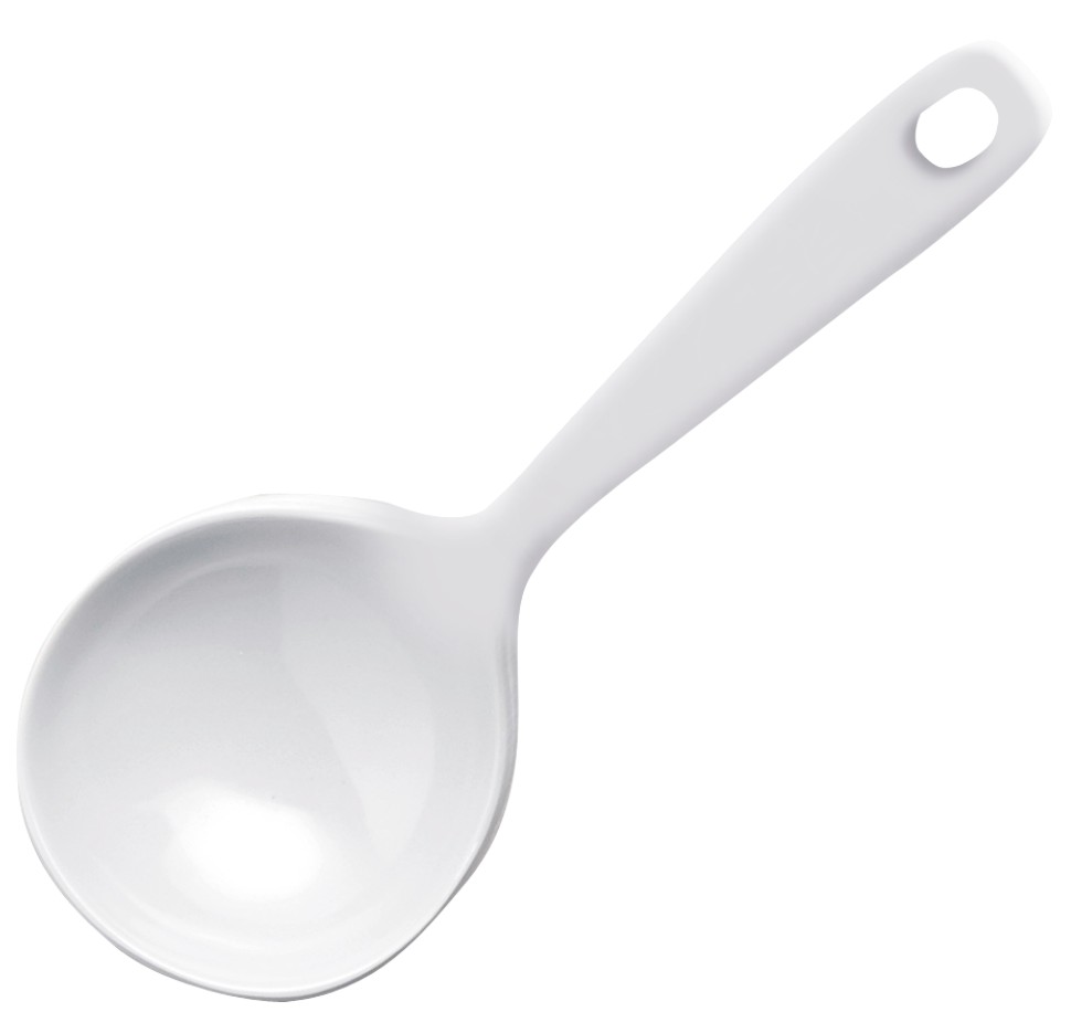 114-2&nbsp;-京饌美耐皿碗盤