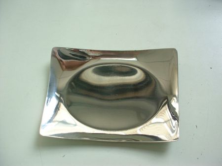 TW-11其他餐具五金用品系列