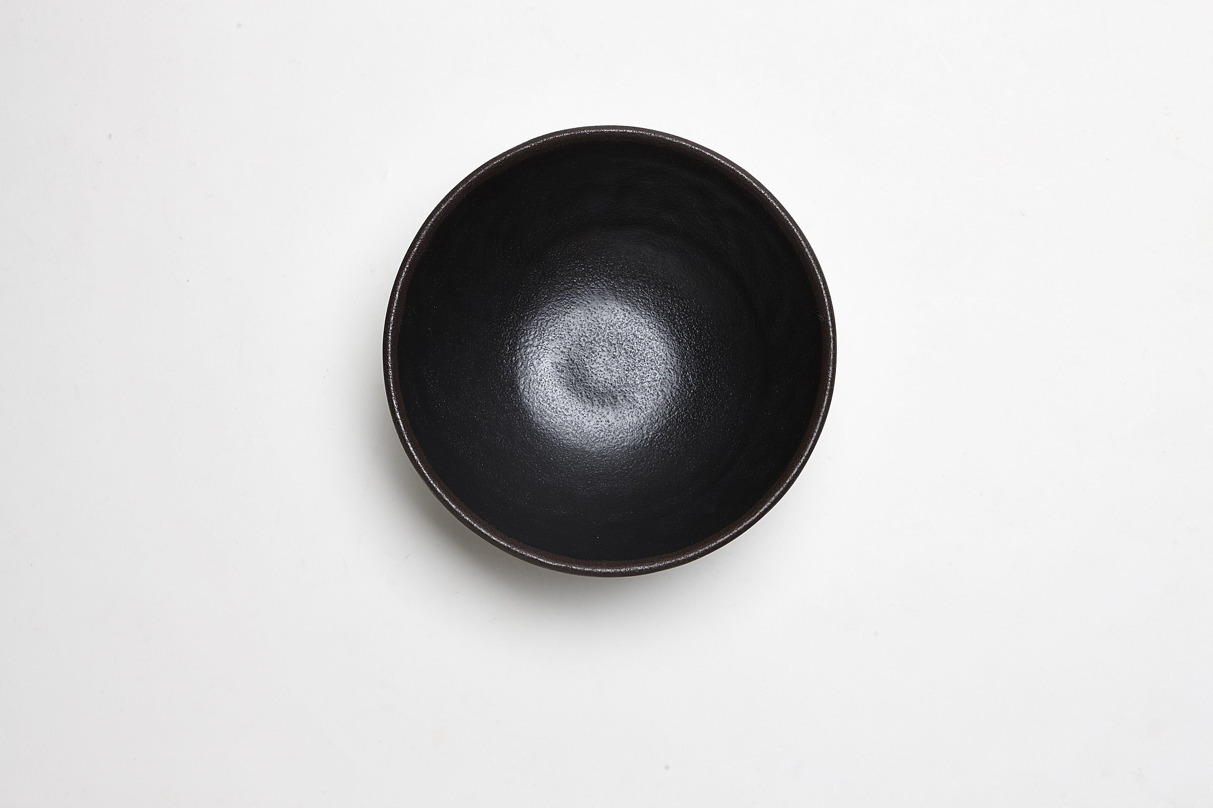 _67Q9258&nbsp;懷石美耐皿碗盤