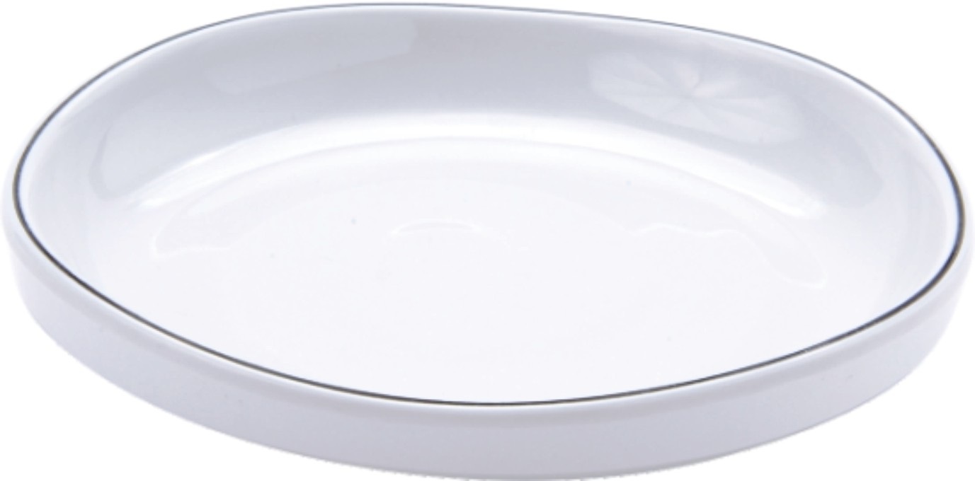 KB303L-1&nbsp;-京饌美耐皿碗盤