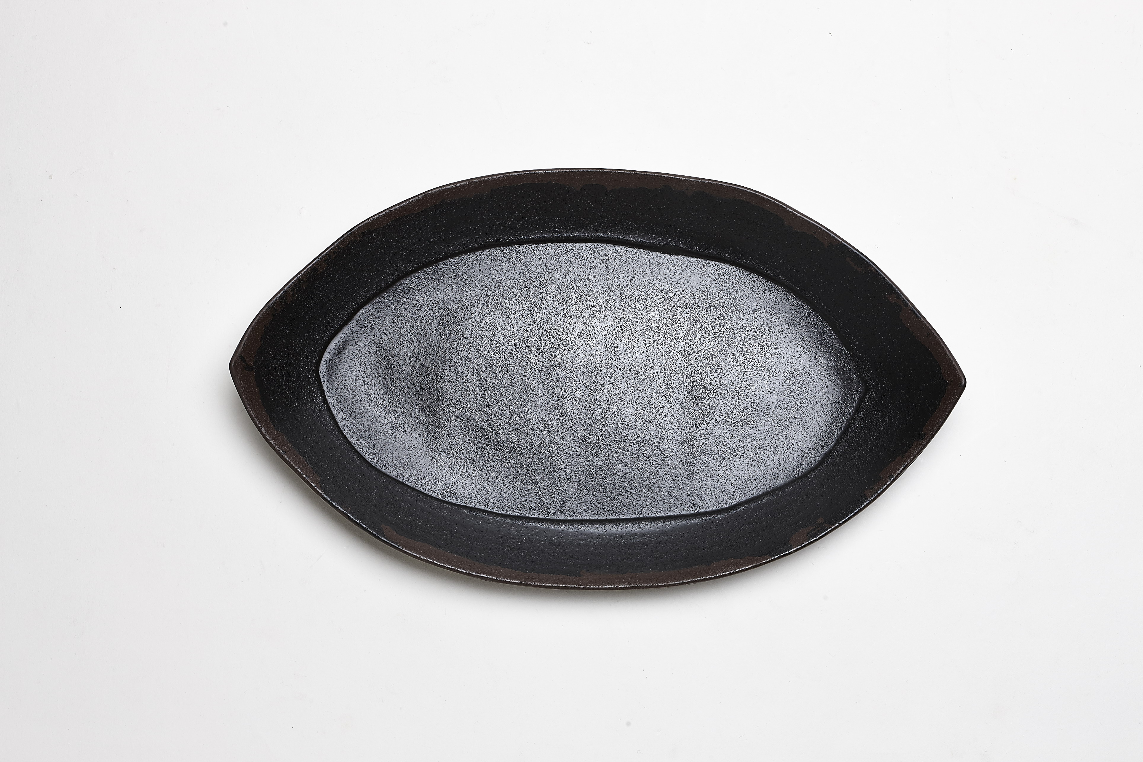 _67Q9246&nbsp;懷石美耐皿碗盤