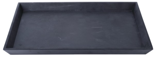 JW5216-B-1&nbsp;陶碟美耐皿碗盤