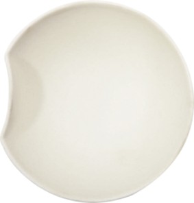 A1304-W-2&nbsp;禪美耐皿碗盤