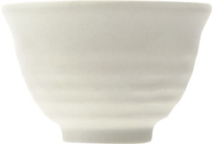 A31-W-3&nbsp;禪美耐皿碗盤