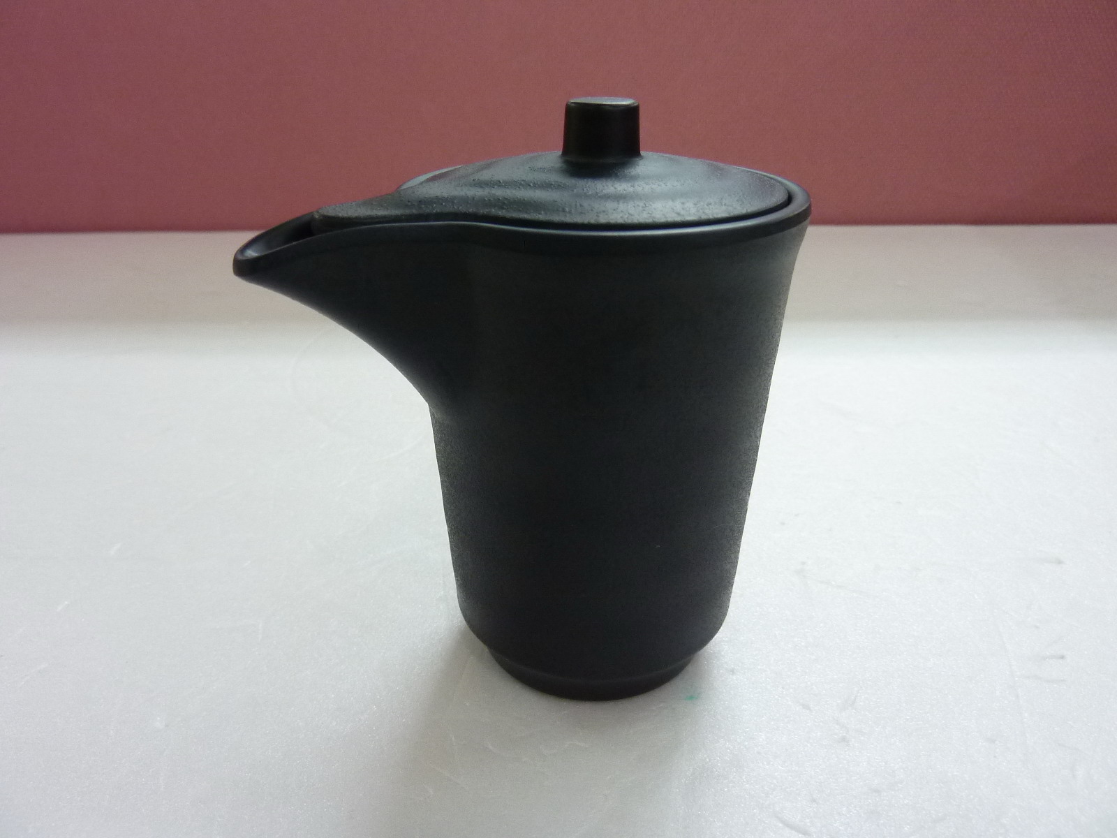 JW2401&nbsp;陶碟美耐皿碗盤