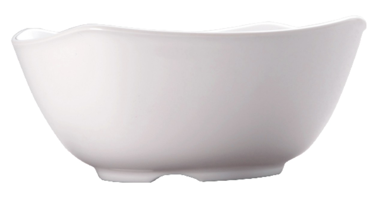 SB506L-2&nbsp;-京饌美耐皿碗盤