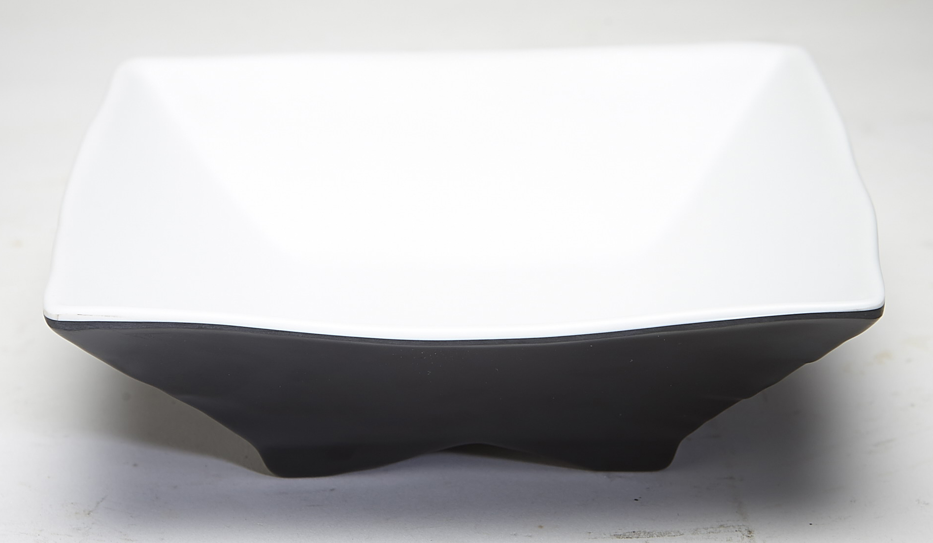 K53007-1&nbsp;-桃山美耐皿碗盤