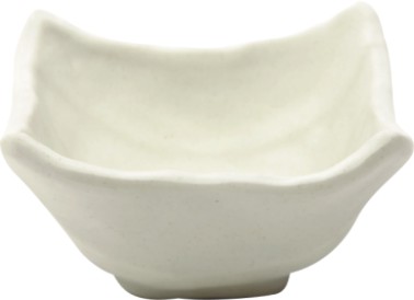 A69-W-1&nbsp;禪美耐皿碗盤