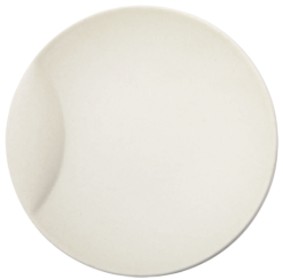 A7906-白-正&nbsp;禪美耐皿碗盤