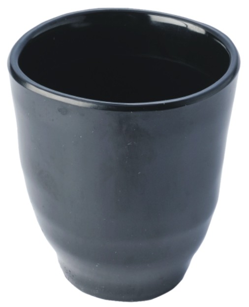 JW2025-1&nbsp;陶碟美耐皿碗盤