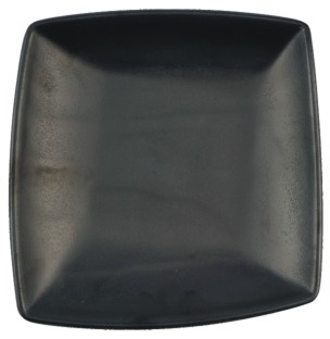 JW5007-B-2&nbsp;陶碟美耐皿碗盤