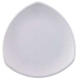 JW4106-W-2&nbsp;陶碟美耐皿碗盤