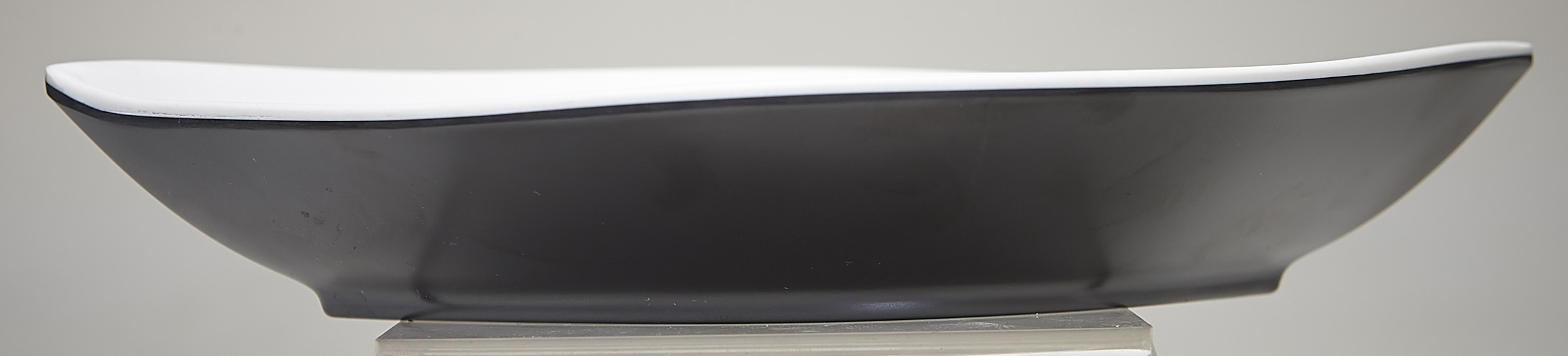 K4609-2&nbsp;-桃山美耐皿碗盤