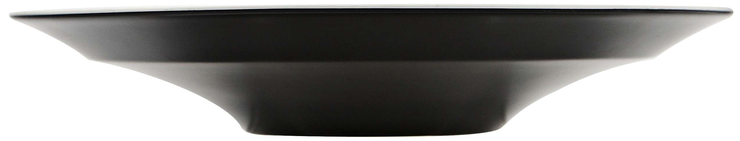 K33012-側-se&nbsp;-桃山美耐皿碗盤