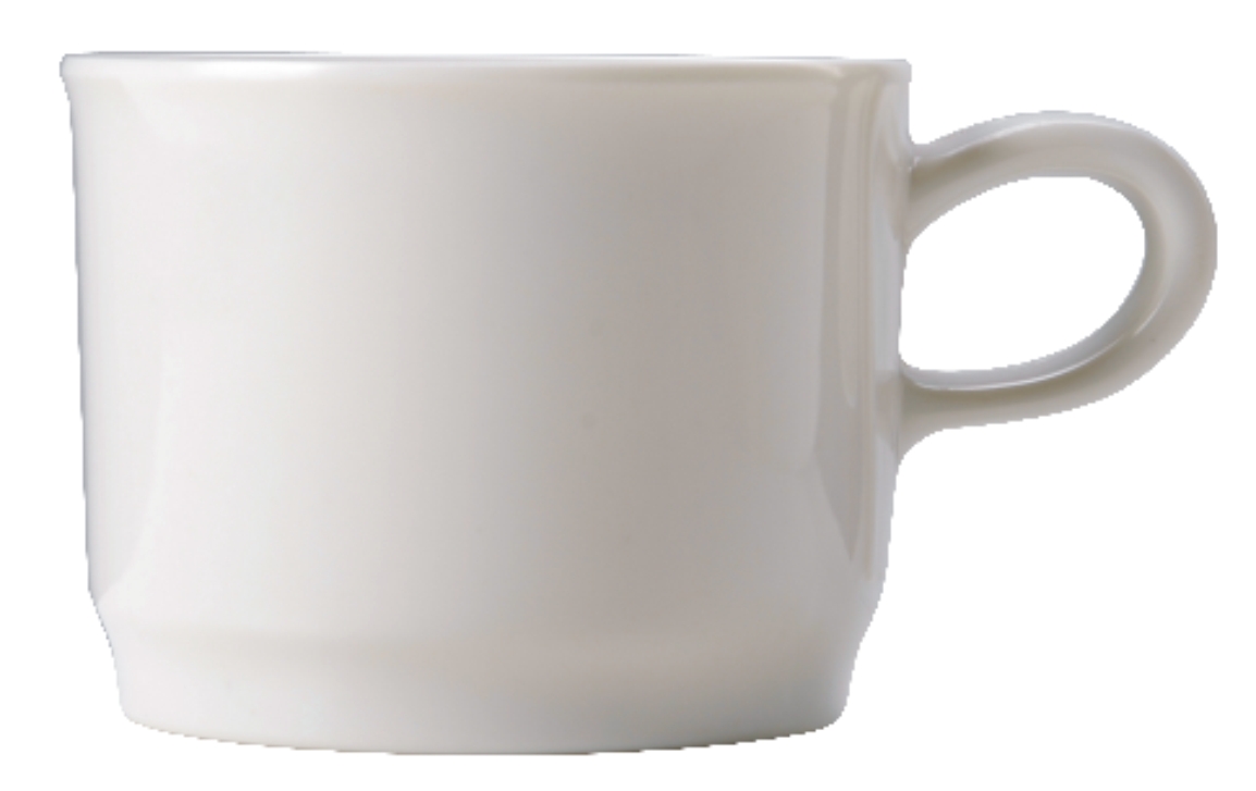 2048-2&nbsp;-飯店衛浴美耐皿碗盤