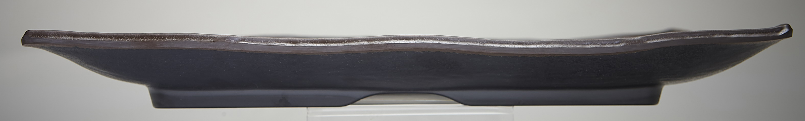 F54115-2&nbsp;懷石美耐皿碗盤