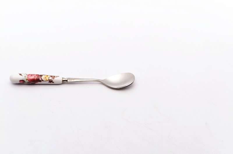 CH-14-3小叉、小匙系列