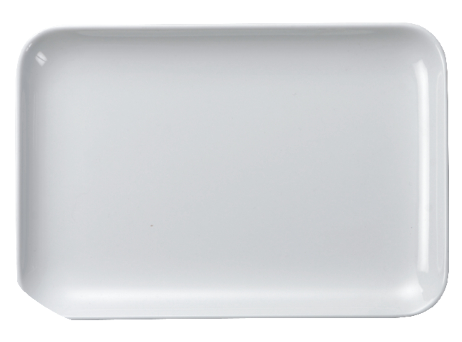 5812-1&nbsp;-飯店衛浴美耐皿碗盤