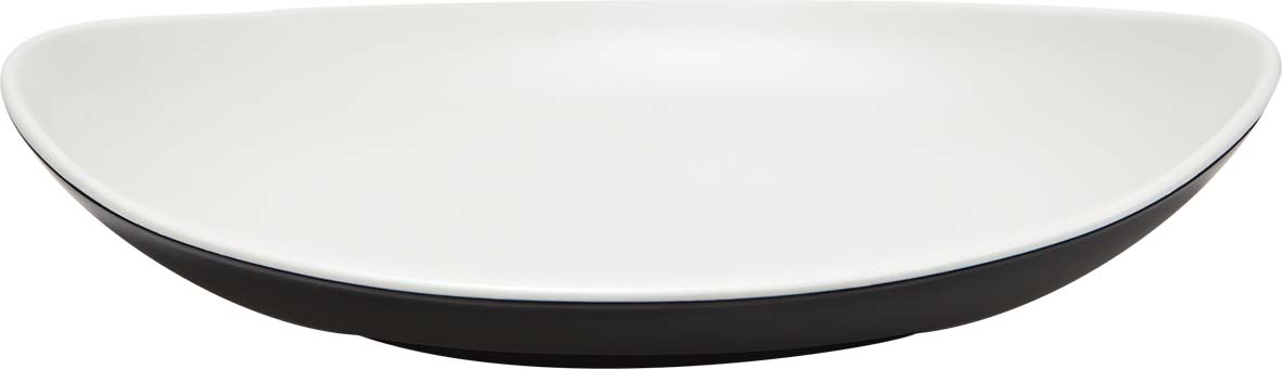 K6010S-se&nbsp;-桃山美耐皿碗盤