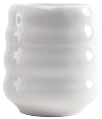 C201-W-3陶碟美耐皿碗盤