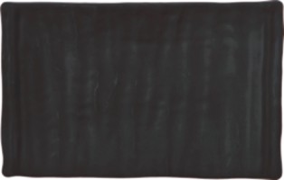 A5407-B-2&nbsp;禪美耐皿碗盤