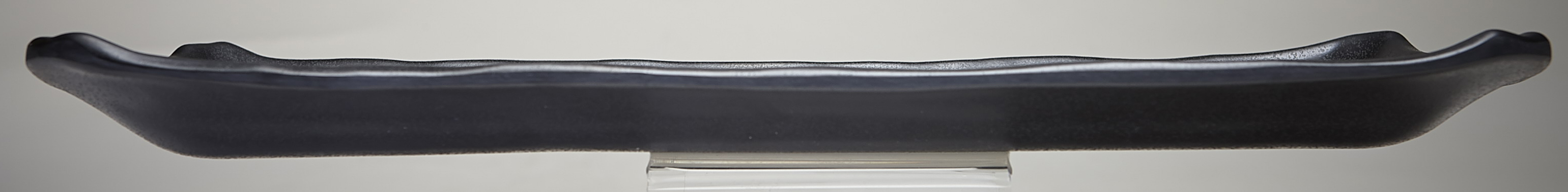 A7317-2&nbsp;禪美耐皿碗盤