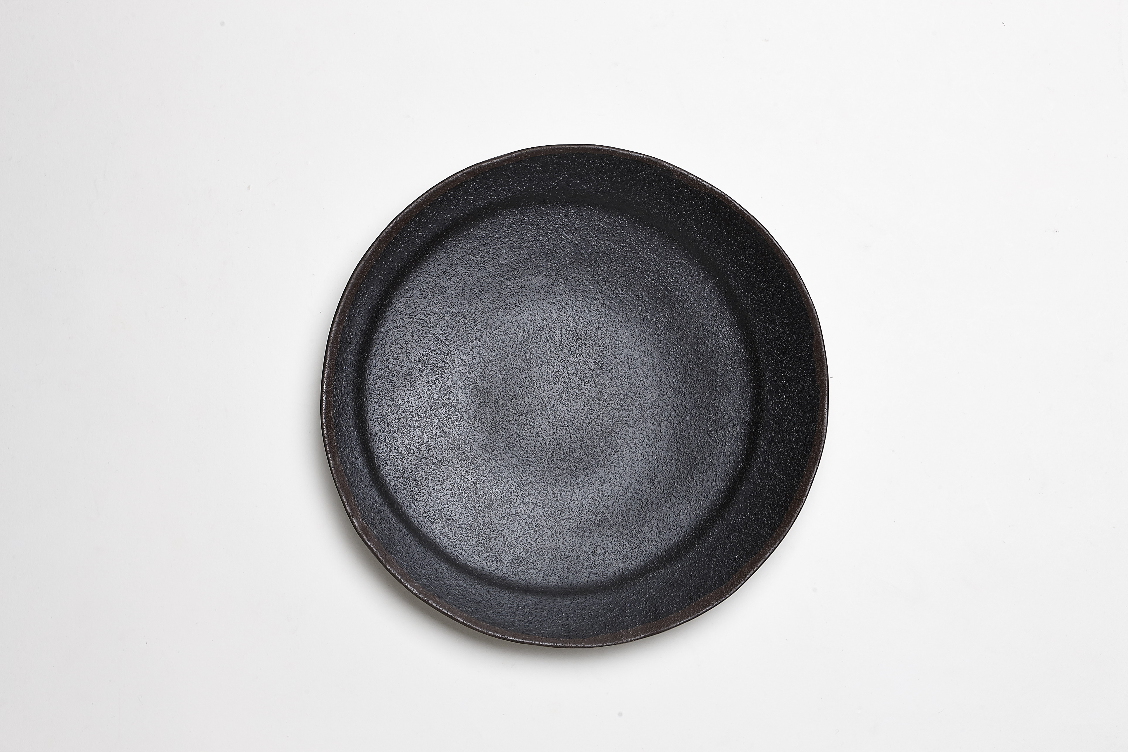 _67Q9241&nbsp;懷石美耐皿碗盤