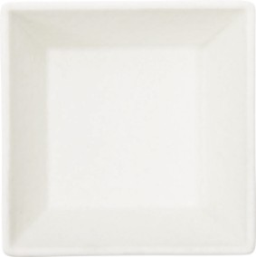 A68-W-2&nbsp;禪美耐皿碗盤