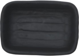 A53-B-2&nbsp;禪美耐皿碗盤