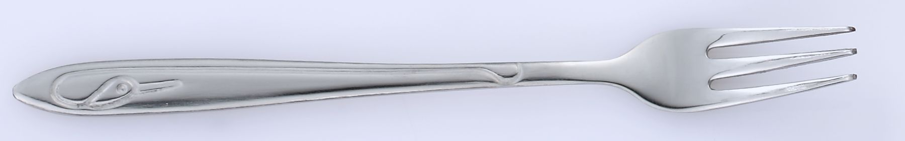 370-2小叉、小匙系列