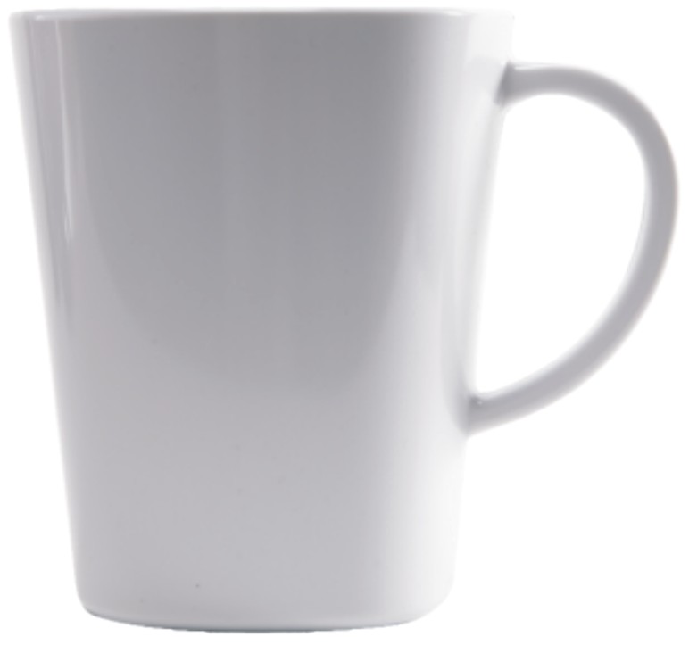 42129L-3&nbsp;-京饌美耐皿碗盤