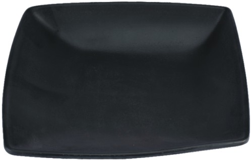 JW5007-B-1&nbsp;陶碟美耐皿碗盤