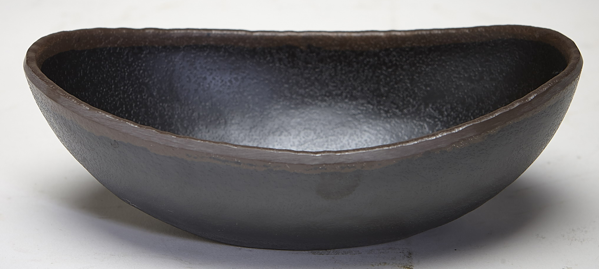 F4506-11&nbsp;懷石美耐皿碗盤