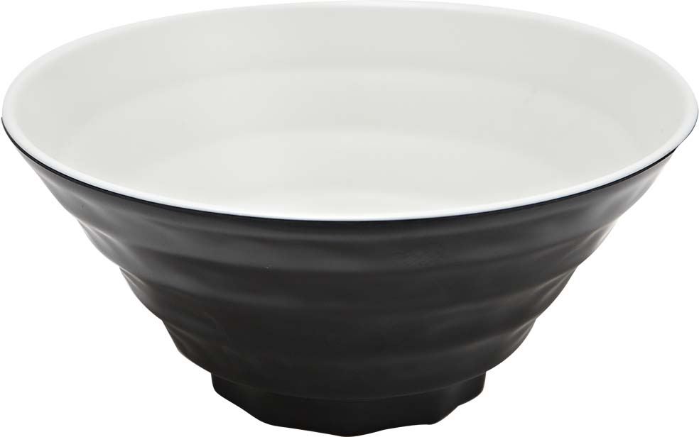 K7408S-se&nbsp;-桃山美耐皿碗盤