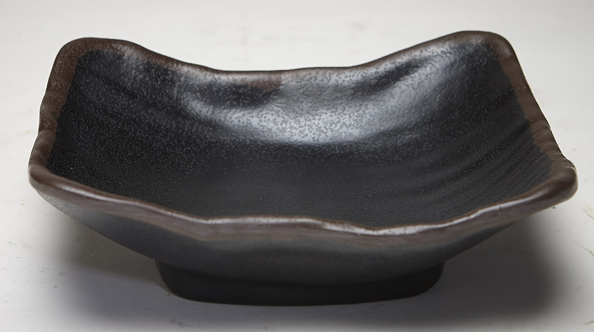 F5106-1&nbsp;懷石美耐皿碗盤