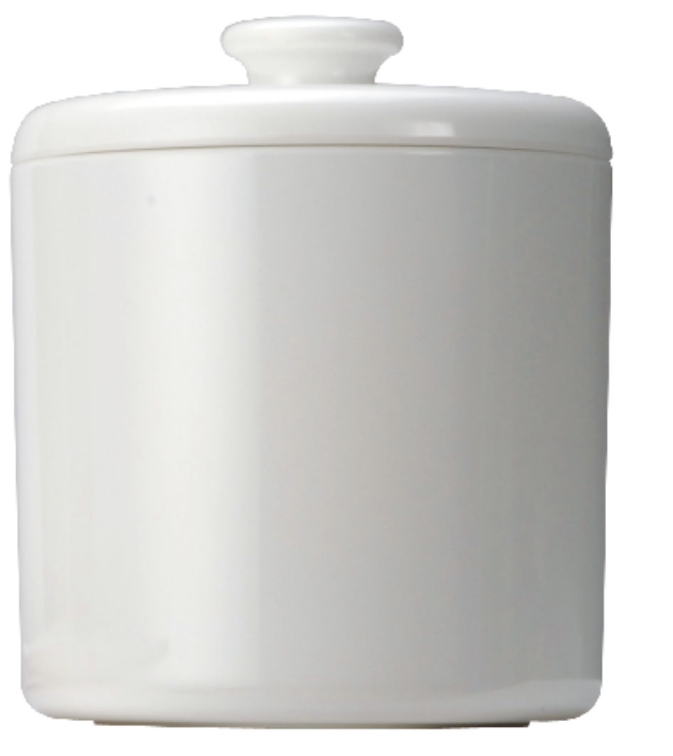 DW06-C-2&nbsp;-飯店衛浴美耐皿碗盤