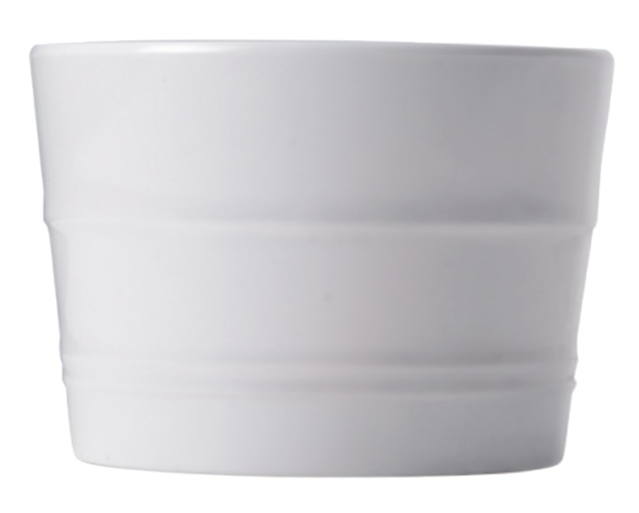 B521-2&nbsp;-京饌美耐皿碗盤