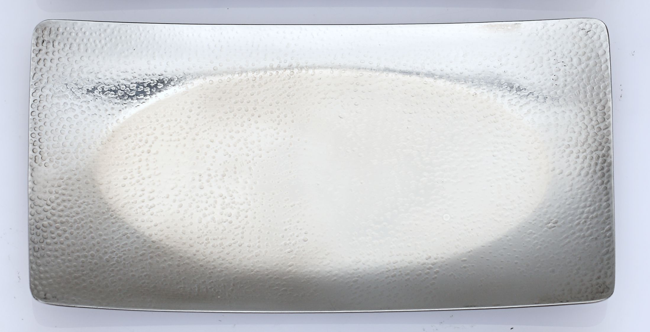 TW-41其他餐具五金用品系列