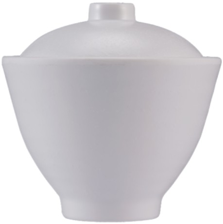 JW4005-W-5&nbsp;陶碟美耐皿碗盤