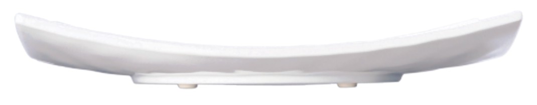 M13SQRF-A-3&nbsp;比安卡美耐皿碗盤