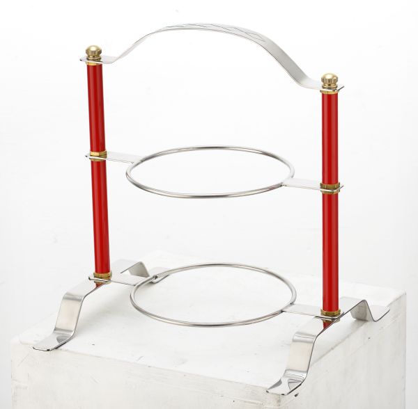 CA-2其他餐具五金用品系列