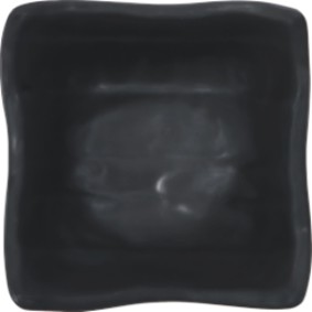 A69-B-2&nbsp;禪美耐皿碗盤